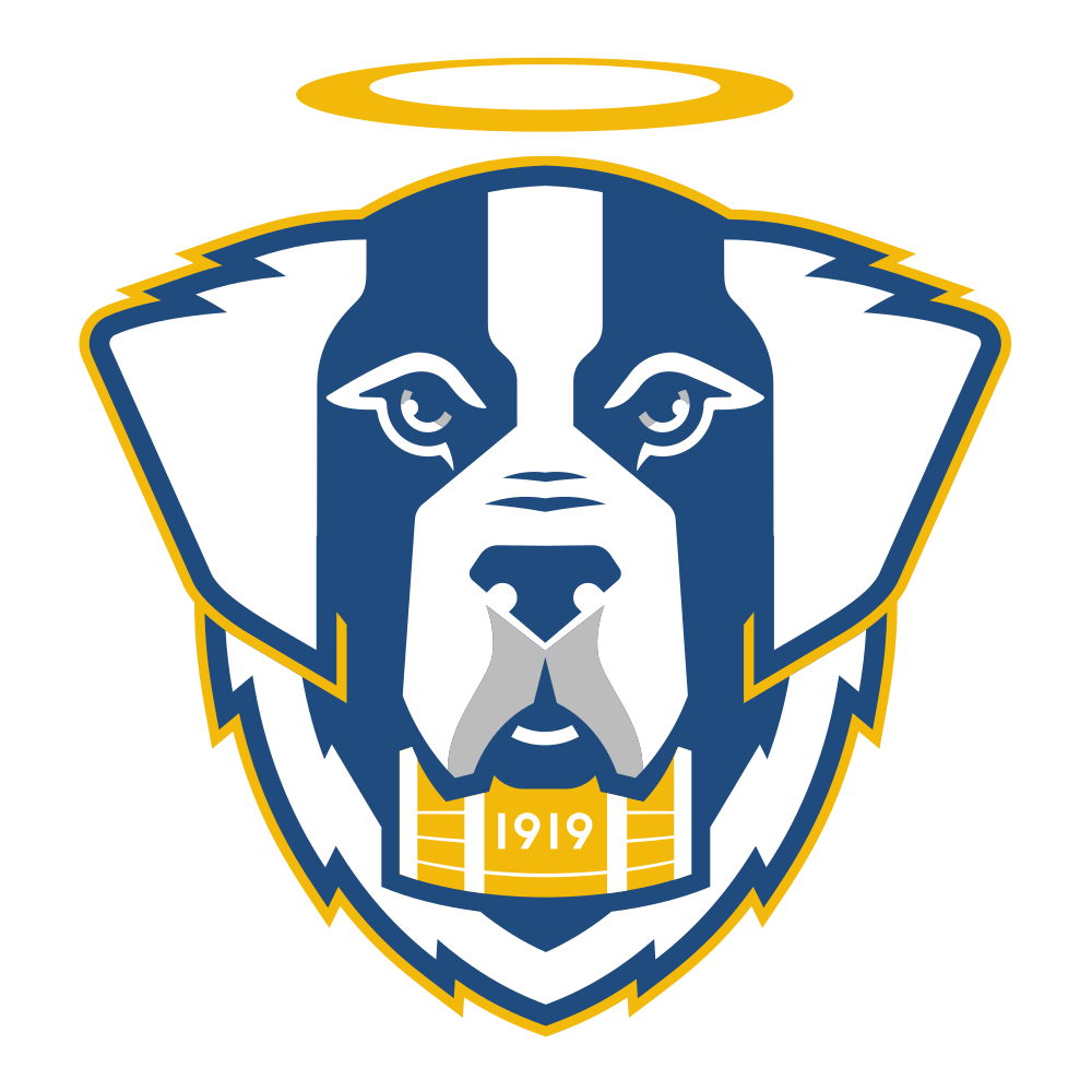 Emmanuel (MA) logo